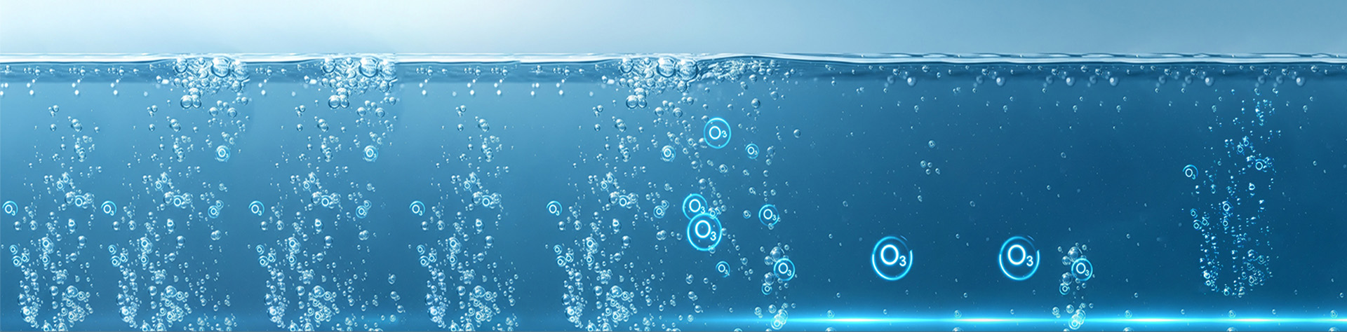 Using Ozone for Drinking Water.
